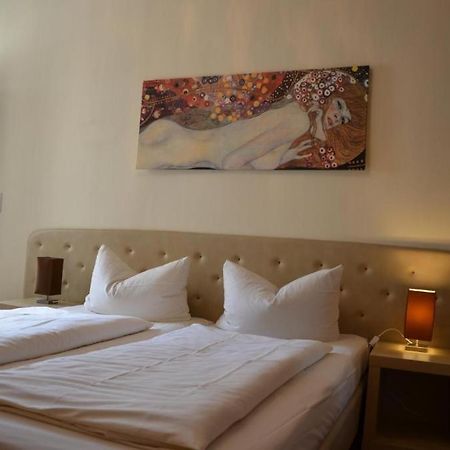 Hotel Rheinstein Рюдесхайм-на-Рейне Экстерьер фото